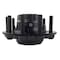 Hendrickson HUB HN 10 HUB, S-33386-2 S-33386-2 - alternate 4